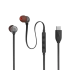 JBL Tune 310C Type-C Earphone